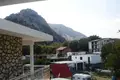 Apartamento 6 habitaciones 145 m² Montenegro, Montenegro