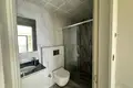 Apartamento 3 habitaciones  Tosmur, Turquía