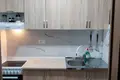 1 bedroom apartment 47 m² in Budva, Montenegro
