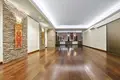Gewerbefläche 116 m² Vilnius, Litauen