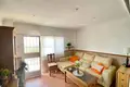 Квартира 1 спальня 56 м² Torremolinos, Испания