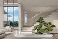 4 bedroom Villa 406 m² Si Sunthon, Thailand