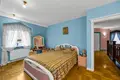 6 room house 219 m² Piastow, Poland