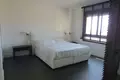 2 bedroom penthouse  Guardamar del Segura, Spain