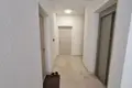 Wohnung 2 zimmer 47 m² Budva, Montenegro