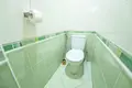 1 room apartment 45 m² Kalodziscanski sielski Saviet, Belarus