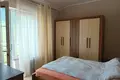 2 bedroom house 102 m² Montenegro, Montenegro