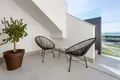 3 bedroom apartment 122 m² Guardamar del Segura, Spain