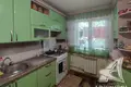 3 room apartment 59 m² Kamyanyets, Belarus