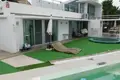 6 bedroom villa 280 m² Mutxamel, Spain