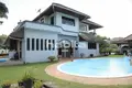 Apartamento 5 habitaciones 417 m² Phuket, Tailandia