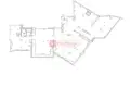 Office 422 m² in Minsk, Belarus