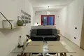 1 room apartment 40 m² in Bashkia Durres, Albania