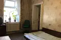 Mieszkanie 2 pokoi 38 m² Odessa, Ukraina