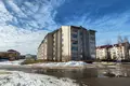 3 room apartment 72 m² Naracki sielski Saviet, Belarus