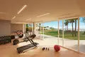 2 bedroom apartment 72 m² la Vila Joiosa Villajoyosa, Spain