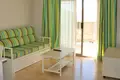 2 bedroom apartment 64 m² Calp, Spain