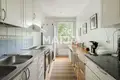 Wohnung 2 zimmer 49 m² Porvoo sub region, Finnland