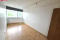 Mieszkanie 3 pokoi 55 m² Klejdany, Litwa