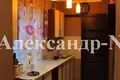 Wohnung 3 Zimmer 51 m² Odessa, Ukraine