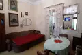 Mieszkanie 3 pokoi 67 m² Odessa, Ukraina