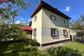 Casa 77 m² Salos, Lituania