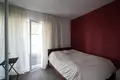 Квартира 4 комнаты 82 м² Любонь, Польша