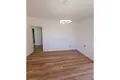Wohnung 3 zimmer 62 m² Durrës, Albanien