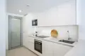 Appartement 2 chambres 102 m² Ricmar, Espagne