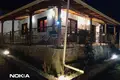 Dom wolnostojący 3 pokoi 70 m² Kassandreia, Grecja