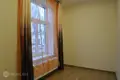 Appartement 3 chambres 46 m² en Riga, Lettonie