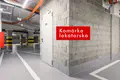 Wohnung 4 zimmer 82 m² Warschau, Polen