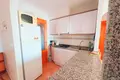 Квартира 3 комнаты 62 м² Торревьеха, Испания