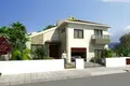 5 bedroom house 239 m² Xylotymbou, Cyprus