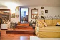 villa de 5 chambres 150 m² Mijas, Espagne