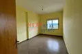 Apartamento 3 habitaciones 87 m² Orikum, Albania