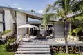 Dom 7 pokojów 650 m² North Eleuthera, Bahamy