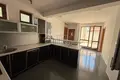 Mieszkanie 4 pokoi 149 m² Nesebyr, Bułgaria