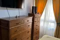 Apartamento 3 habitaciones 138 m² San Pedro Alcantara, Španjolska