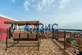 Hotel 1 475 m² en Sveti Vlas, Bulgaria