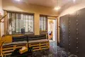 Apartment 162 m² Lodz, Poland