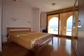 Casa 327 m² Igalo, Montenegro