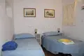 Wohnung 1 Schlafzimmer 27 m² Sanremo, Italien