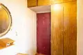 Apartamento 1 habitación 37 m² Minsk, Belarús
