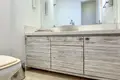 Penthouse 3 Schlafzimmer 320 m² in Regiao Geografica Imediata do Rio de Janeiro, Brasilien