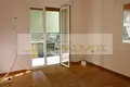 2 bedroom apartment 72 m² Athens, Greece