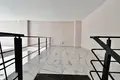 Commercial property 180 m² in Mediterranean Region, Turkey