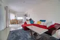 Mieszkanie 2 pokoi 88 m² Empa, Cypr