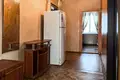 Casa 93 m² Zajamnauski siel ski Saviet, Bielorrusia