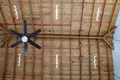 Дом 3 спальни 204 м² Roatan, Гондурас